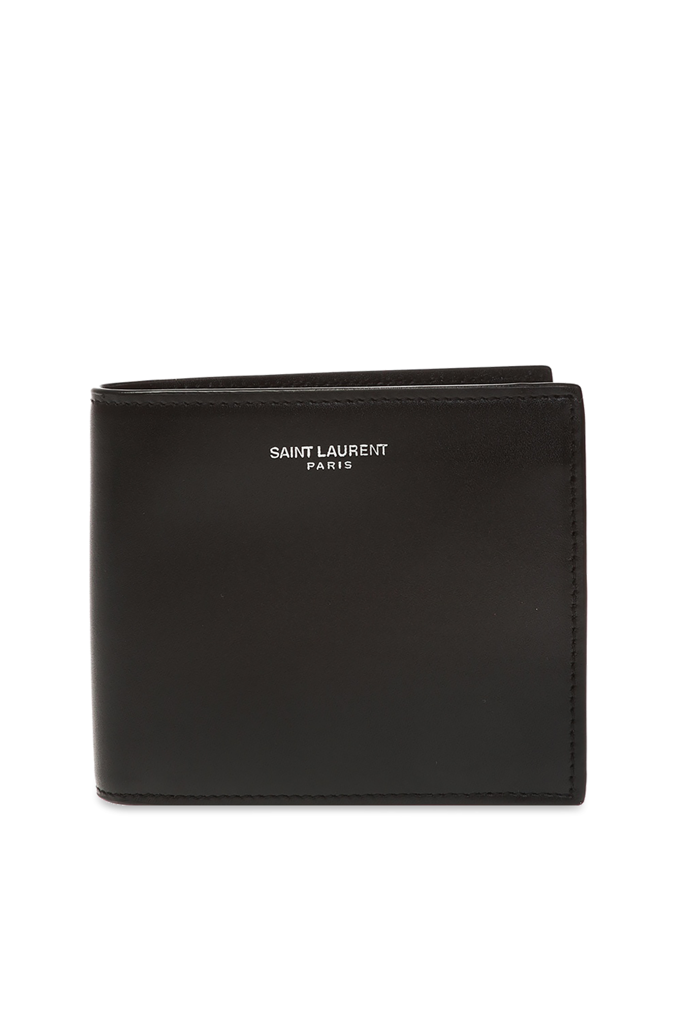 Saint laurent wallet canada sale